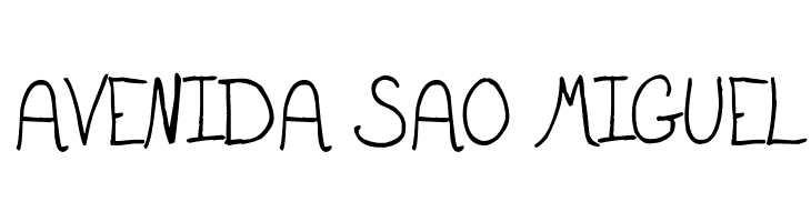 kater potater  Free Fonts Download