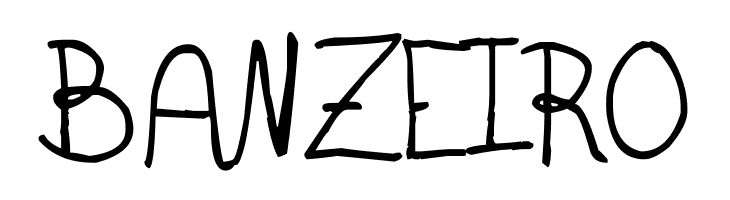 kater potater  Free Fonts Download