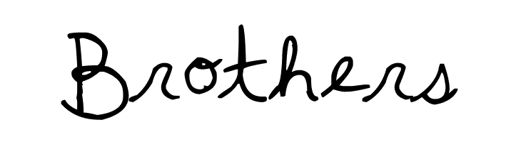 kater potater  Free Fonts Download