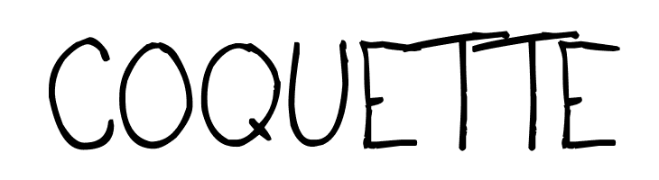 kater potater  Free Fonts Download