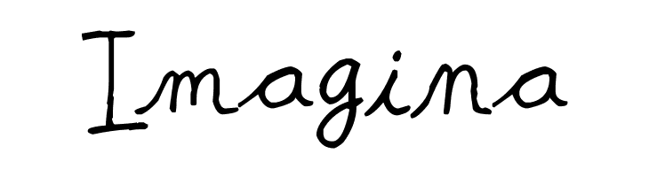 kater potater  Free Fonts Download