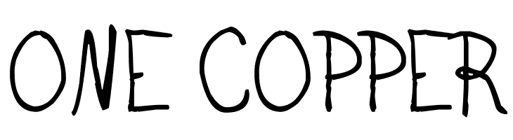 kater potater  Free Fonts Download