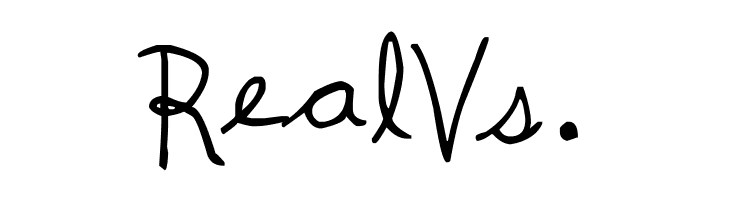 kater potater  Free Fonts Download