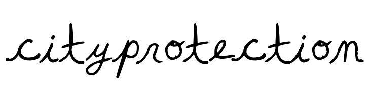 kater potater  Free Fonts Download