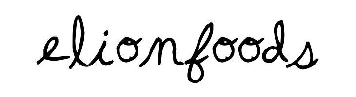 kater potater  Free Fonts Download