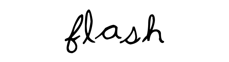 kater potater  Free Fonts Download