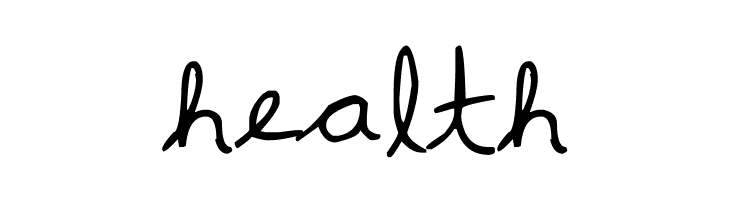 kater potater  Free Fonts Download