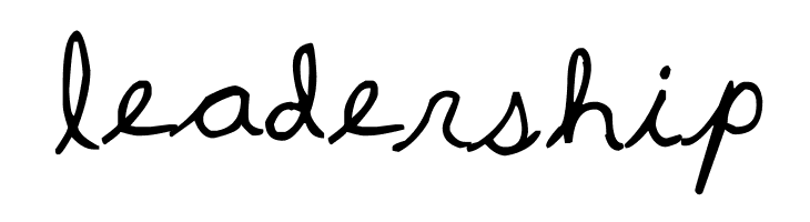 kater potater  Free Fonts Download