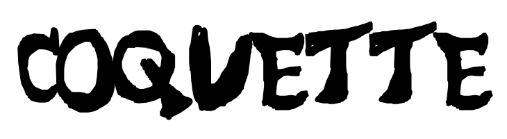 Creeping On A Cornflake  Free Fonts Download