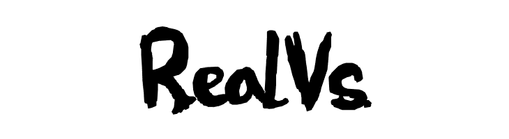 Creeping On A Cornflake  Free Fonts Download