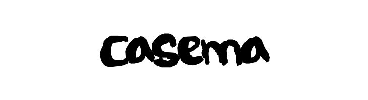 Creeping On A Cornflake  Free Fonts Download