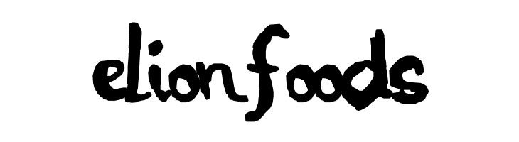 Creeping On A Cornflake  Free Fonts Download