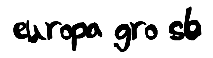 Creeping On A Cornflake  Free Fonts Download