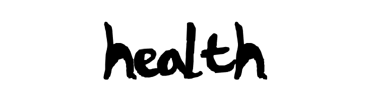 Creeping On A Cornflake  Free Fonts Download
