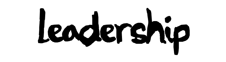 Creeping On A Cornflake  Free Fonts Download