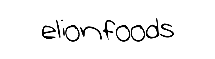 RebeccasHandwriting  Free Fonts Download