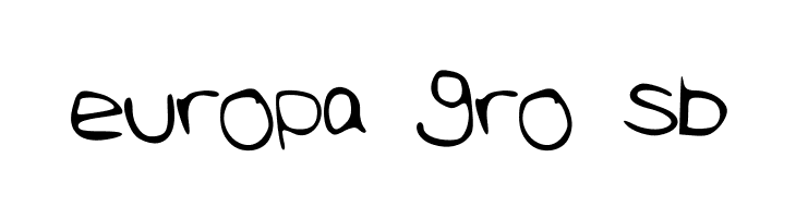 RebeccasHandwriting  Free Fonts Download