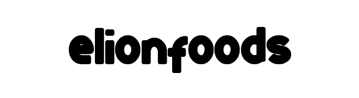 LMAO  Free Fonts Download