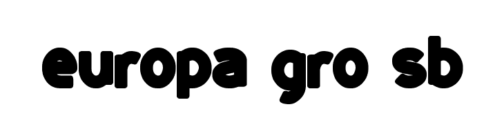 LMAO  Free Fonts Download