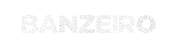 Elmars Hairy Typeface Bold  Free Fonts Download