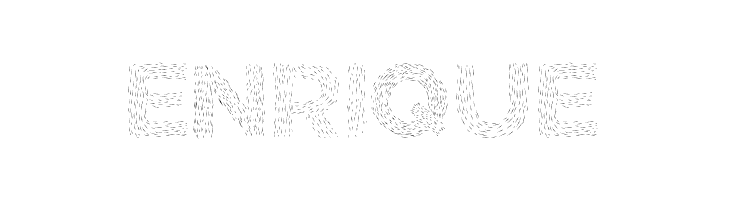 Elmars Hairy Typeface Bold  Free Fonts Download