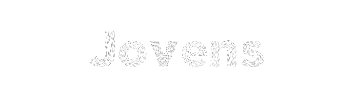 Elmars Hairy Typeface Bold  Free Fonts Download