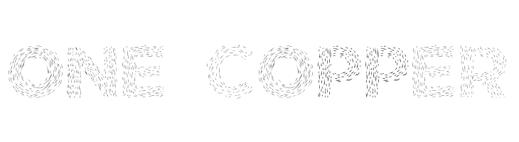 Elmars Hairy Typeface Bold  Free Fonts Download