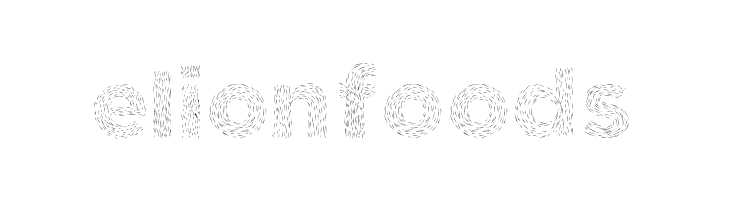 Elmars Hairy Typeface Bold  Free Fonts Download