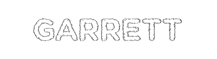 Kent SF  Free Fonts Download