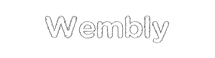 Kent SF  Free Fonts Download