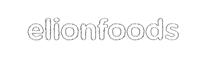 Kent SF  Free Fonts Download