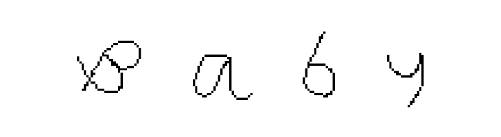 freestyle handwriting Regular  Free Fonts Download