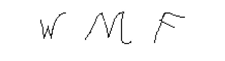 freestyle handwriting Regular  Free Fonts Download