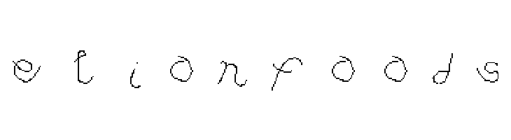 freestyle handwriting Regular  Free Fonts Download