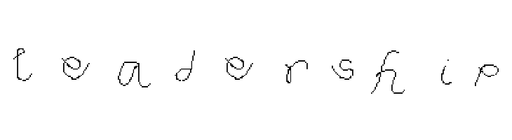 freestyle handwriting Regular  Free Fonts Download