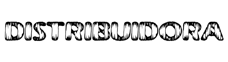 Weathered BRK  Free Fonts Download