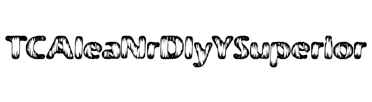 Weathered BRK  Free Fonts Download