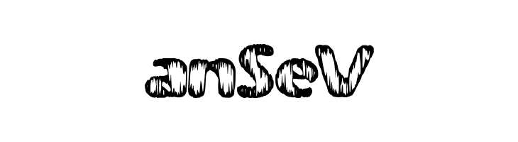 Weathered BRK  Free Fonts Download