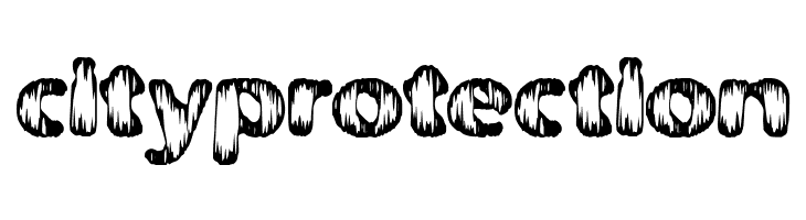 Weathered BRK  Free Fonts Download