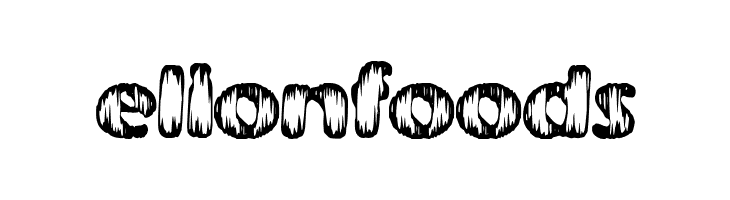 Weathered BRK  Free Fonts Download