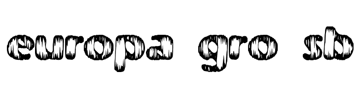 Weathered BRK  Free Fonts Download