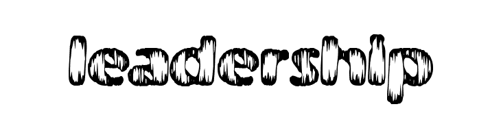 Weathered BRK  Free Fonts Download