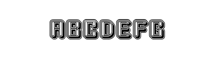 Podastic Autumn  Free Fonts Download
