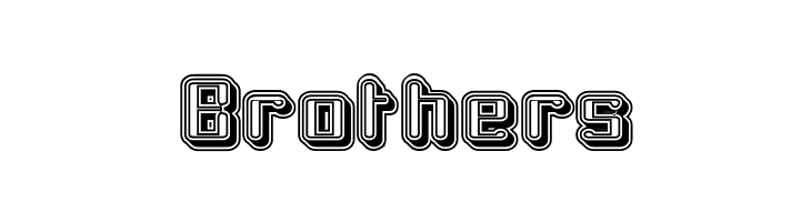 Podastic Autumn  Free Fonts Download