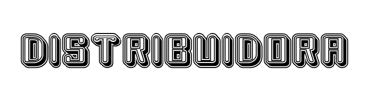 Podastic Autumn  Free Fonts Download