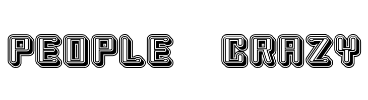 Podastic Autumn  Free Fonts Download