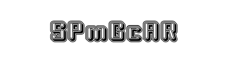 Podastic Autumn  Free Fonts Download