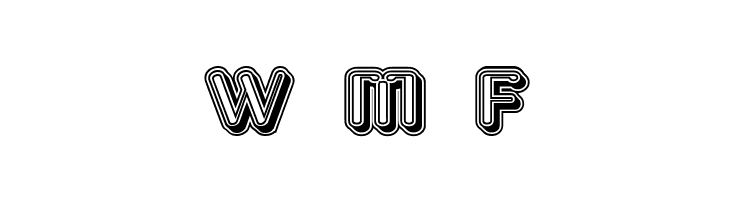 Podastic Autumn  Free Fonts Download