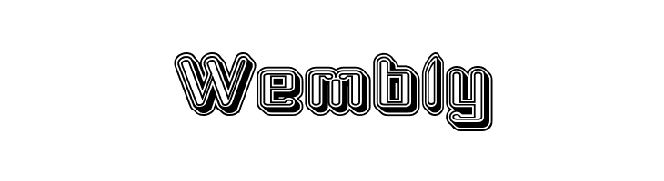 Podastic Autumn  Free Fonts Download