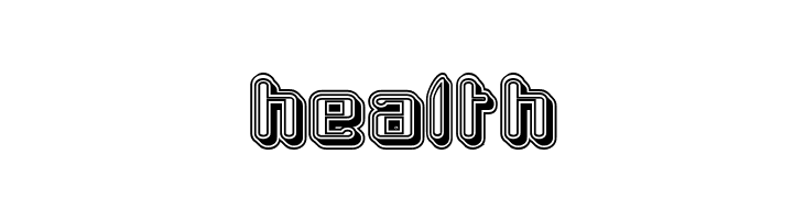 Podastic Autumn  Free Fonts Download